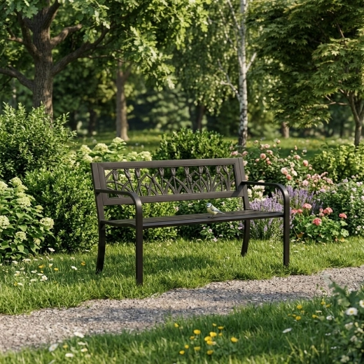 Stabilność i bezpieczeństwo dzięki antypoślizgowym stopkom