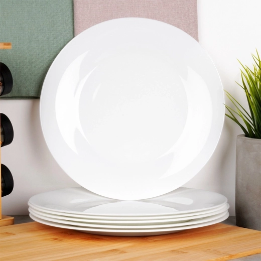 Praktyczne do codziennego użytku