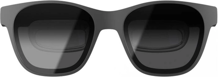 Okulary AR XREAL Air 2 Pro