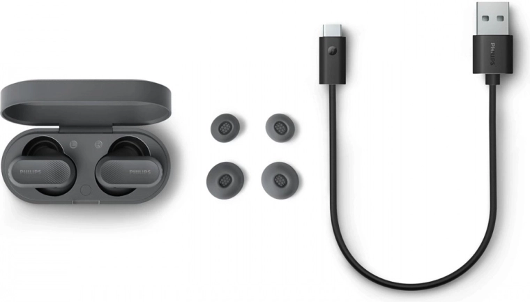 Długi czas pracy i kieszonkowe etui