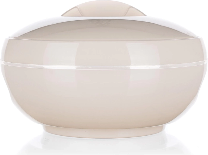 Eleganckie i łatwe w czyszczeniu wykonanie