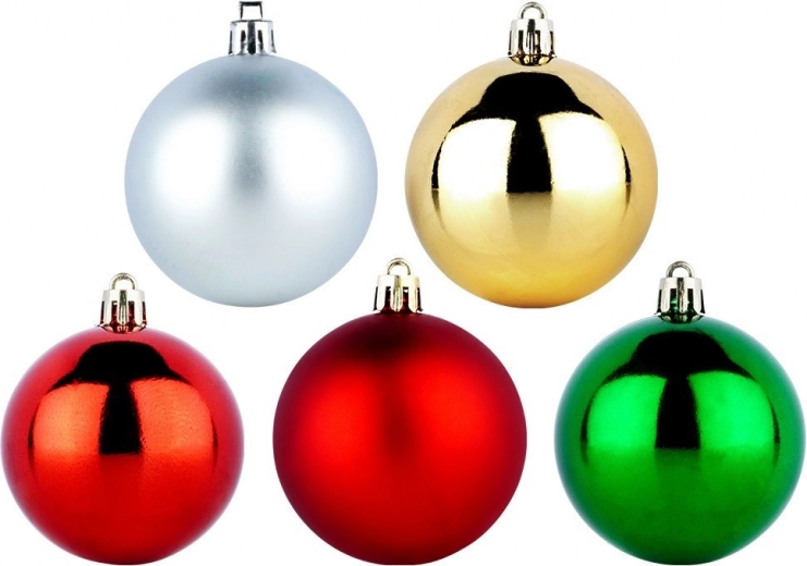 Połysk i mat dla efektownych kompozycji