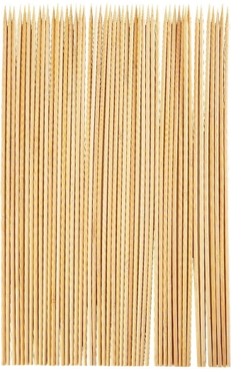 Długie 40 cm na obfite porcje