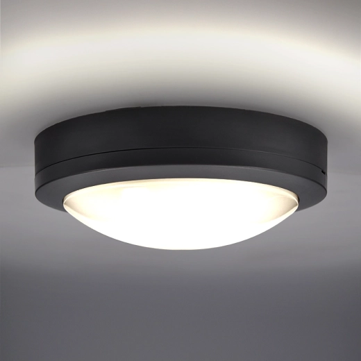 Oszczędne LED: 13 W i 910 lm