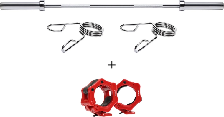 Szybkie i bezpieczne mocowanie talerzy