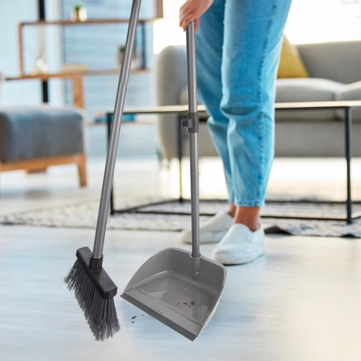 Kompaktowe i łatwe przechowywanie