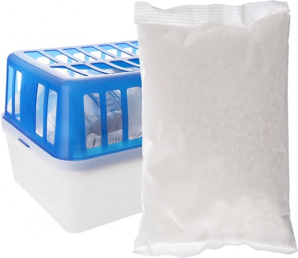 Uniwersalna kompatybilność