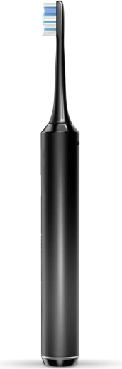 Smukły ergonomiczny design i wodoodporna konstrukcja