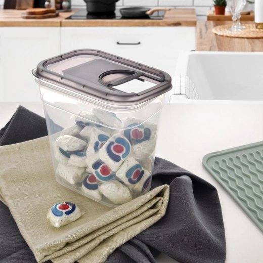 Uniwersalne zastosowanie w domu