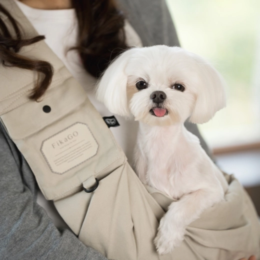 Podwójne zabezpieczenie dla spokojnego noszenia