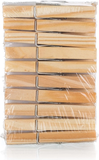 Praktyczne opakowanie 20 szt.