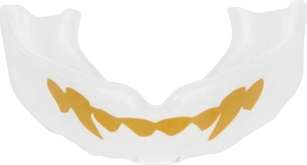 Lepsze oddychanie dzięki kanalikom powietrznym