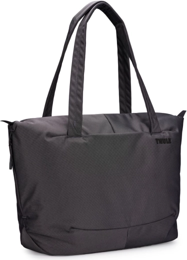Thule Subterra 2 torba podróżna Vetiver Gray