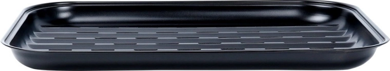 Uniwersalna do grilla i piekarnika