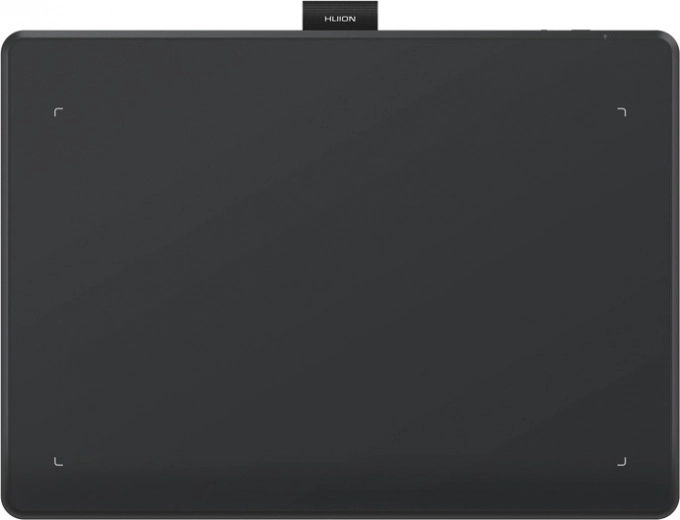 Tablet graficzny Huion Inspiroy Frego M