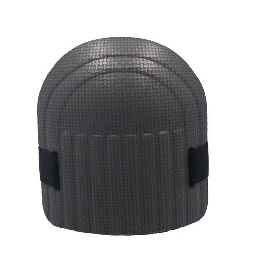 Lekka pianka, która chroni kolana