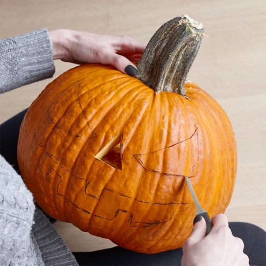 Precyzyjne cięcie i detaliczne wzory