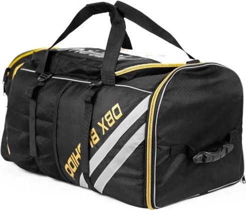 3w1: torba, torba na ramię i plecak