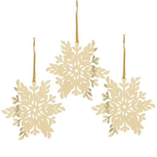 Delikatny ażurowy wzór dla eleganckiego detalu