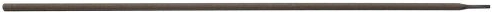 Elektrody spawalnicze E6013 2,5 mm rutylowe (2,5 kg)