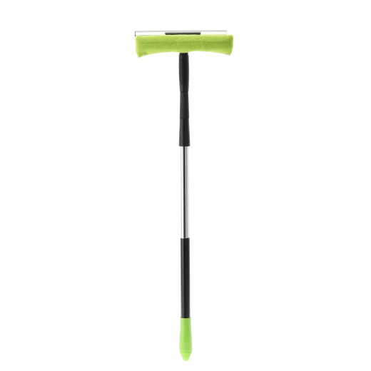 Szybka wymiana nasadek