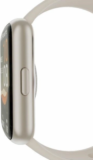 Lekkość i wygoda przez cały dzień