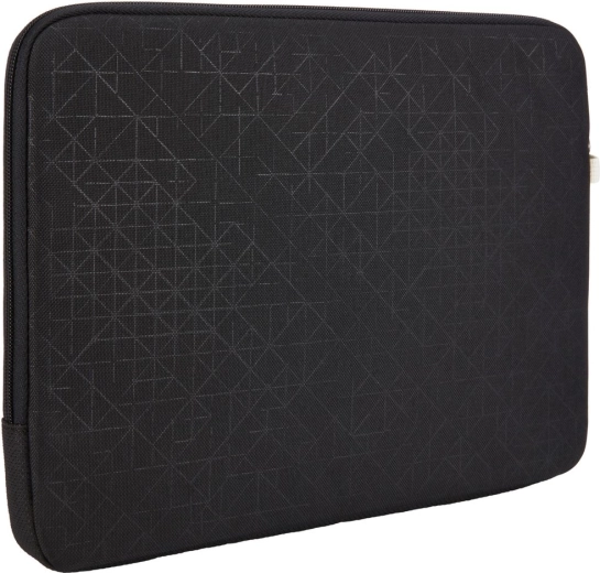 Smukłe etui na laptop 11,6"