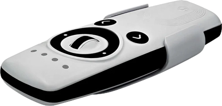 Podwójne połączenie: Bluetooth LE + Zigbee