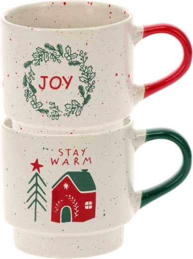 Wytrzymała kamionka dla długiej żywotności