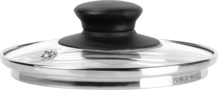 Bezpieczne odprowadzanie pary