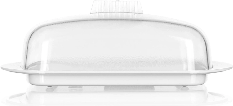 Stabilna i praktyczna taca