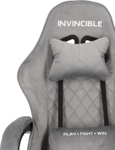 Ergonomiczne wsparcie podczas długiego siedzenia