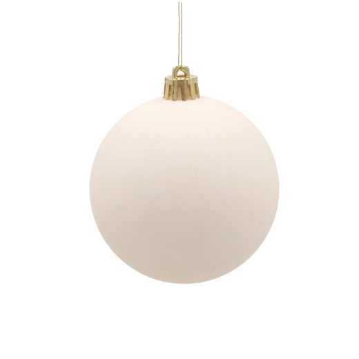 Jednolity rozmiar dla idealnego rozmieszczenia