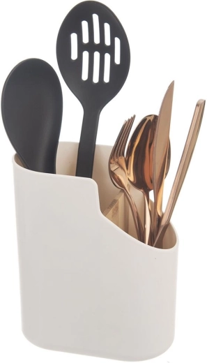 Perforowane dno i łatwa pielęgnacja