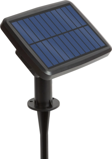 Energia słoneczna i ładowanie przez USB
