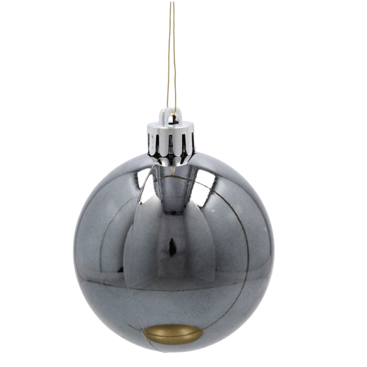 Trzy eleganckie wykończenia powierzchni dla doskonałego efektu