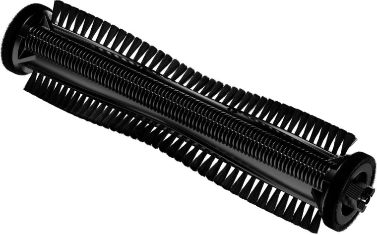 Obrotowa szczotka do SENCOR SRV 9485WH