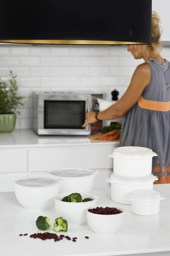 Zintegrowany wskaźnik daty