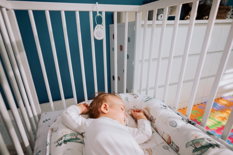 Przenośny design z odpinaną pętlą