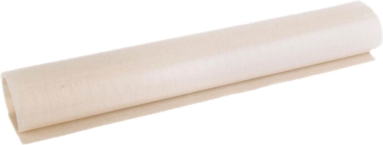 Wielokrotnego użytku i łatwa w pielęgnacji