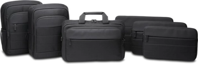 Zrównoważony materiał z recyklingowanych butelek