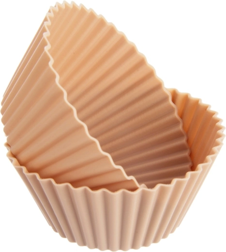 Wielokrotne użycie i łatwa pielęgnacja