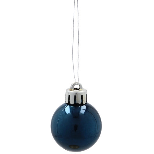 Nowoczesna paleta kolorów Zimowy Błękit