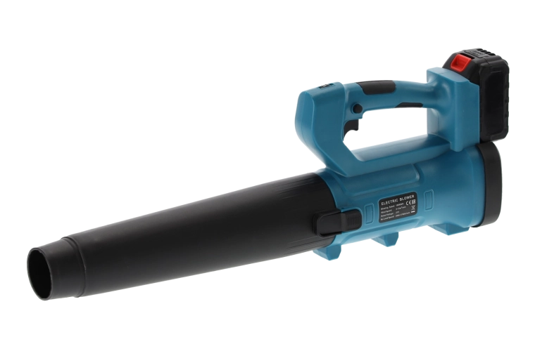 Lekka i ergonomiczna dla całodziennego komfortu