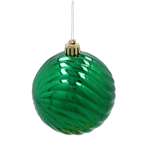 Lekkie i bezpieczne zawieszanie