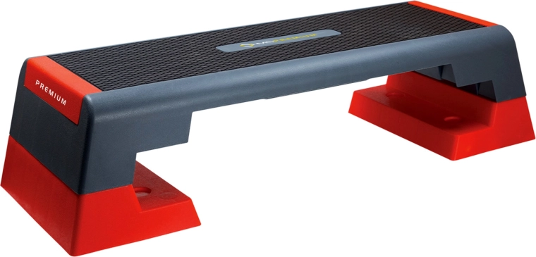 Solidna konstrukcja do 300 kg