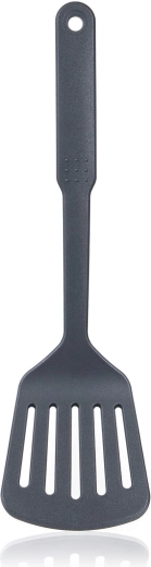 Delikatna dla naczyń z powłoką nieprzywierającą