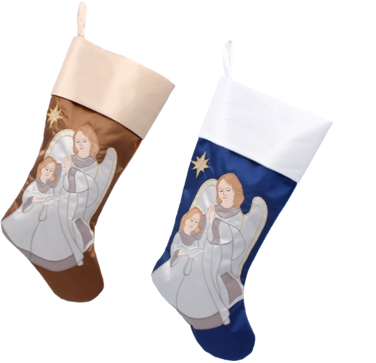 Różne wersje kolorystyczne