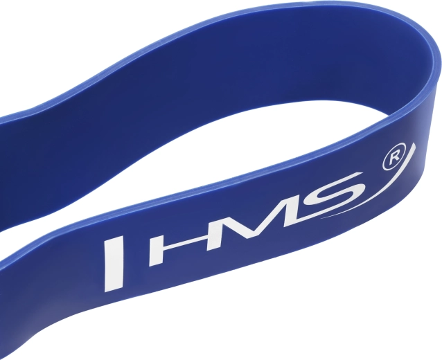 Szeroki zakres oporu do wszechstronnego treningu