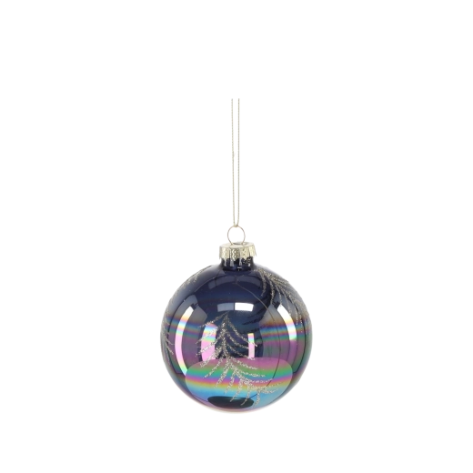 Wysokiej jakości szkło i długa żywotność